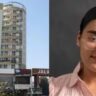 jalandhar Suicide