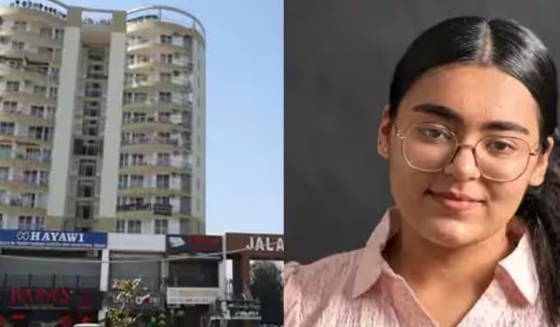 Jalandhar Suicide jalandhar Suicide