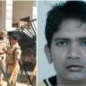 Jalandhar Murder