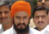 ਹਵਾਰਾ ਨੇ 2 ਦਿਨ ਦੀ ਪੈਰੋਲ ਲੈਣ ਤੋਂ ਕੀਤਾ ਇਨਕਾਰ Jagtar Hawara