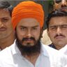 Jagtar Hawara