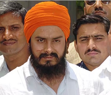 Jgtar Hawara Jagtar Hawara