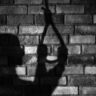 Jhansi Suicide