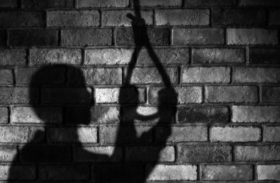 Jhansi Suicide Jhansi Suicide