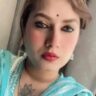 Kanchan Kumari