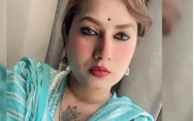 Kanchan Kumari Kanchan Kumari