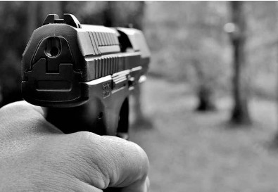 Lucknow Murder Lucknow Murder