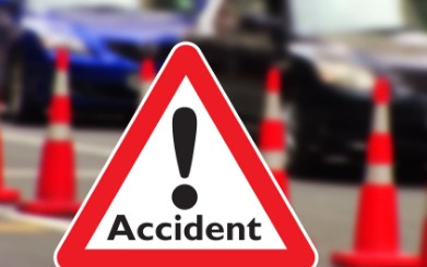 Ludhiana Accident Ludhiana Accident