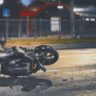 Ludhiana Accident