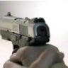Ludhiana Murder