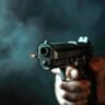 Ludhiana Murder