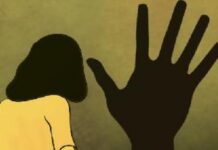 ਪਿਤਾ ਨੇ ਕੀਤਾ ਆਪਣੀ ਹੀ ਨਾਬਾਲਗ ਧੀ ਨਾਲ ਜਬਰ ਜਨਾਹ Ludhiana Rape