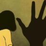 Ludhiana Rape