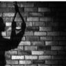 Ludhiana Suicide