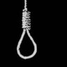 Ludhiana Suicide