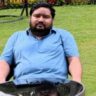 Lucknow Murder