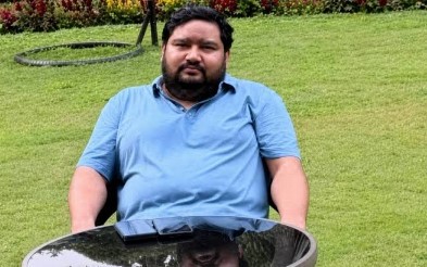 Lukhnow Murder Lucknow Murder