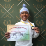 fencing championship