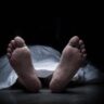 Mansa Death