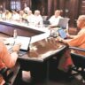 Meeting