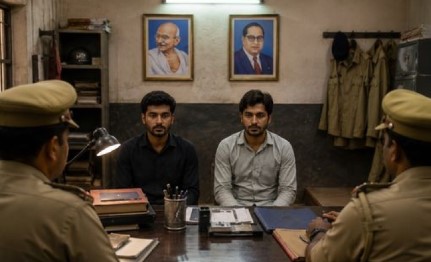 Merut Arrested Meerut Arrested