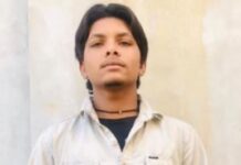 ਨਹਿਰ ਵਿਚ ਨਹਾਉਣ ਗਿਆ ਨੌਜਵਾਨ ਹੋਇਆ ਲਾਪਤਾ missing