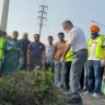 Mission Clean Punjab