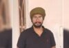 ਮਾਵਾਂ-ਧੀਆਂ ਤੋਂ ਤੰਗ ਪ੍ਰ਼ੇਸ਼ਾਨ ਹੋ ਕੇ ਨੌਜਵਾਨ ਨੇ ਕੀਤੀ ਖੁਦਕੁਸ਼ੀ Moga Suicide