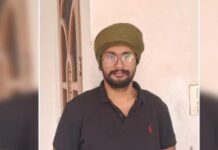 ਮਾਵਾਂ-ਧੀਆਂ ਤੋਂ ਤੰਗ ਪ੍ਰ਼ੇਸ਼ਾਨ ਹੋ ਕੇ ਨੌਜਵਾਨ ਨੇ ਕੀਤੀ ਖੁਦਕੁਸ਼ੀ Moga Suicide