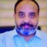 Mohali Murder