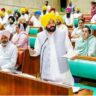 monsoon session
