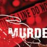 Murder