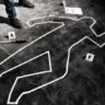 Murder