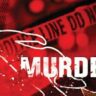 Murder