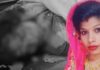 ਵਿਆਹ ਤੋਂ ਇਨਕਾਰ ਕਰਨ `ਤੇ ਕੀਤਾ ਪ੍ਰੇਮਿਕਾ ਦਾ ਕਤਲ Girlfriend murder