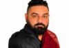 ਪੰਜਾਬੀ ਵਪਾਰੀ ਦਾ ਸਟੋਰ ਵਿਚ ਲੁੱਟ ਕਰਨ ਵੜੇ ਲੁਟੇਰੇ ਨੇ ਕੀਤਾ ਕਤਲ Murder Canada