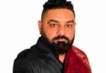 ਪੰਜਾਬੀ ਵਪਾਰੀ ਦਾ ਸਟੋਰ ਵਿਚ ਲੁੱਟ ਕਰਨ ਵੜੇ ਲੁਟੇਰੇ ਨੇ ਕੀਤਾ ਕਤਲ Murder Canada