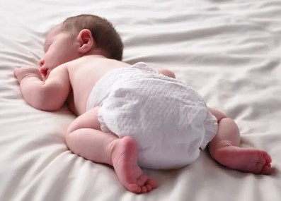 News Born Baby baby