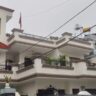 Panchkula Murder