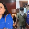Panchkula Murder