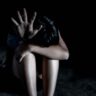 Panipat Rape