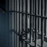 Prisoner Suicide