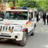 Punjab Police