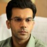 Raj kumar