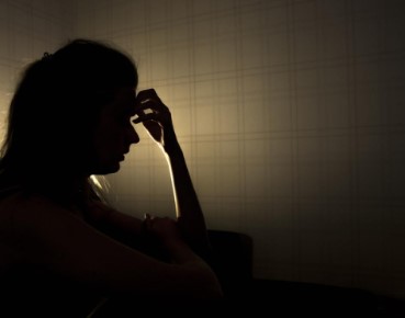 Rape Sexual assault