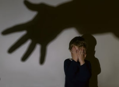 Rape Boy Rape Boy
