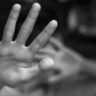 Rape Ludhiana