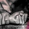 Odisha Rape
