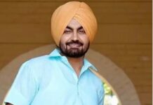 ਪੰਜਾਬੀ ਗਾਇਕ ਨਾਲ ਧੋਖਾਧੜੀ ਮਾਮਲੇ ਵਿਚ ਪੰਜ ਕਾਰ ਡੀਲਰਾਂ ਵਿਰੁੱਧ ਕੇਸ ਦਰਜ Ravinder Garewal