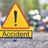 Road Accident
